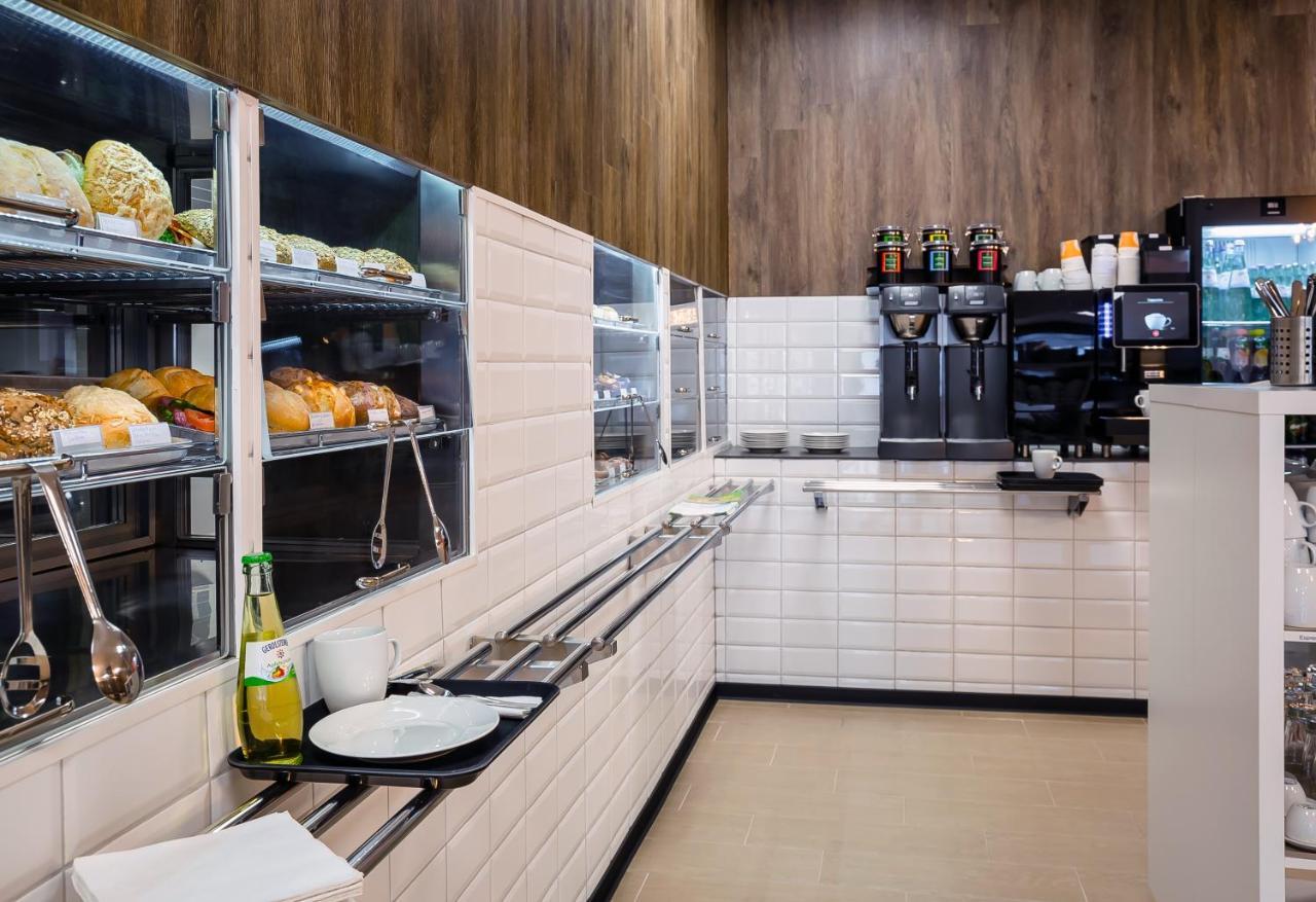 Augustus Hotel Bernkastel - Comfortable Budget Hotel Zewnętrze zdjęcie