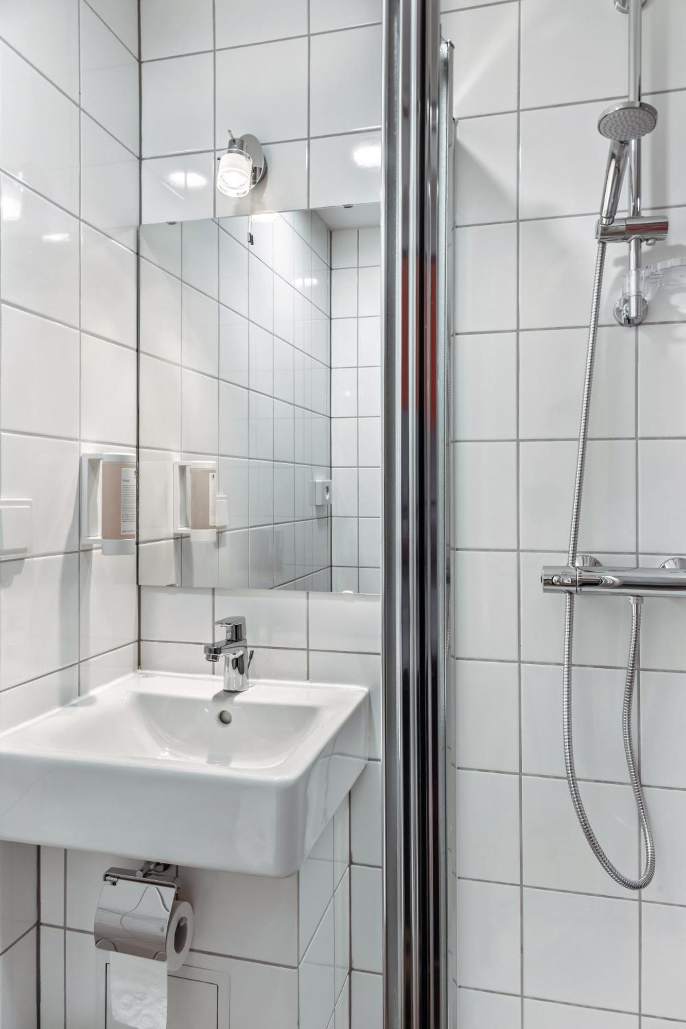 Augustus Hotel Bernkastel - Comfortable Budget Hotel Zewnętrze zdjęcie