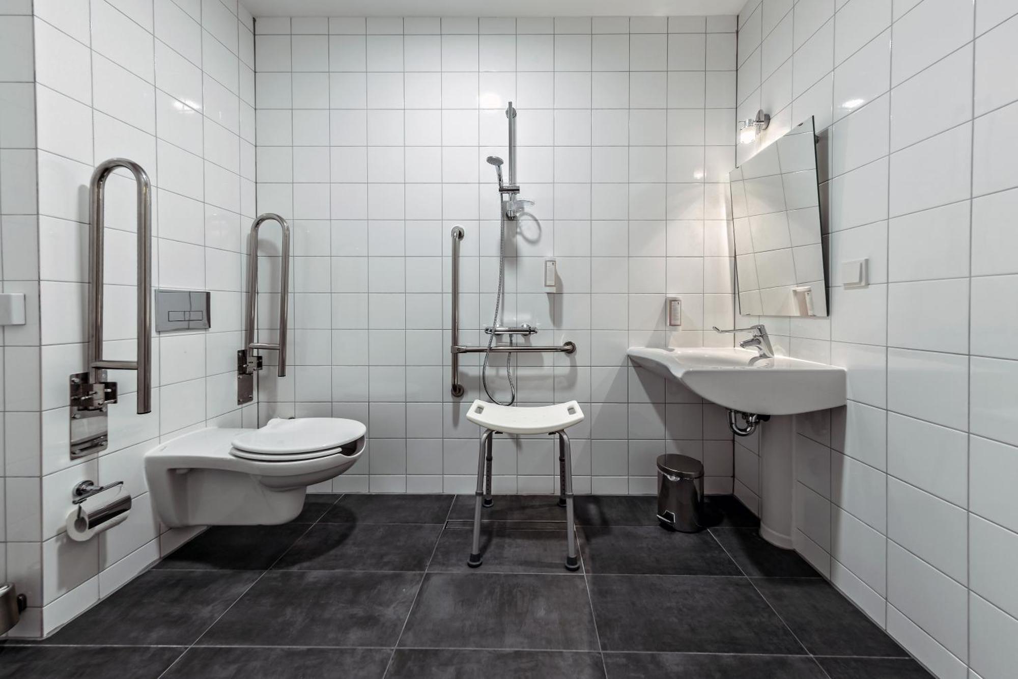 Augustus Hotel Bernkastel - Comfortable Budget Hotel Zewnętrze zdjęcie
