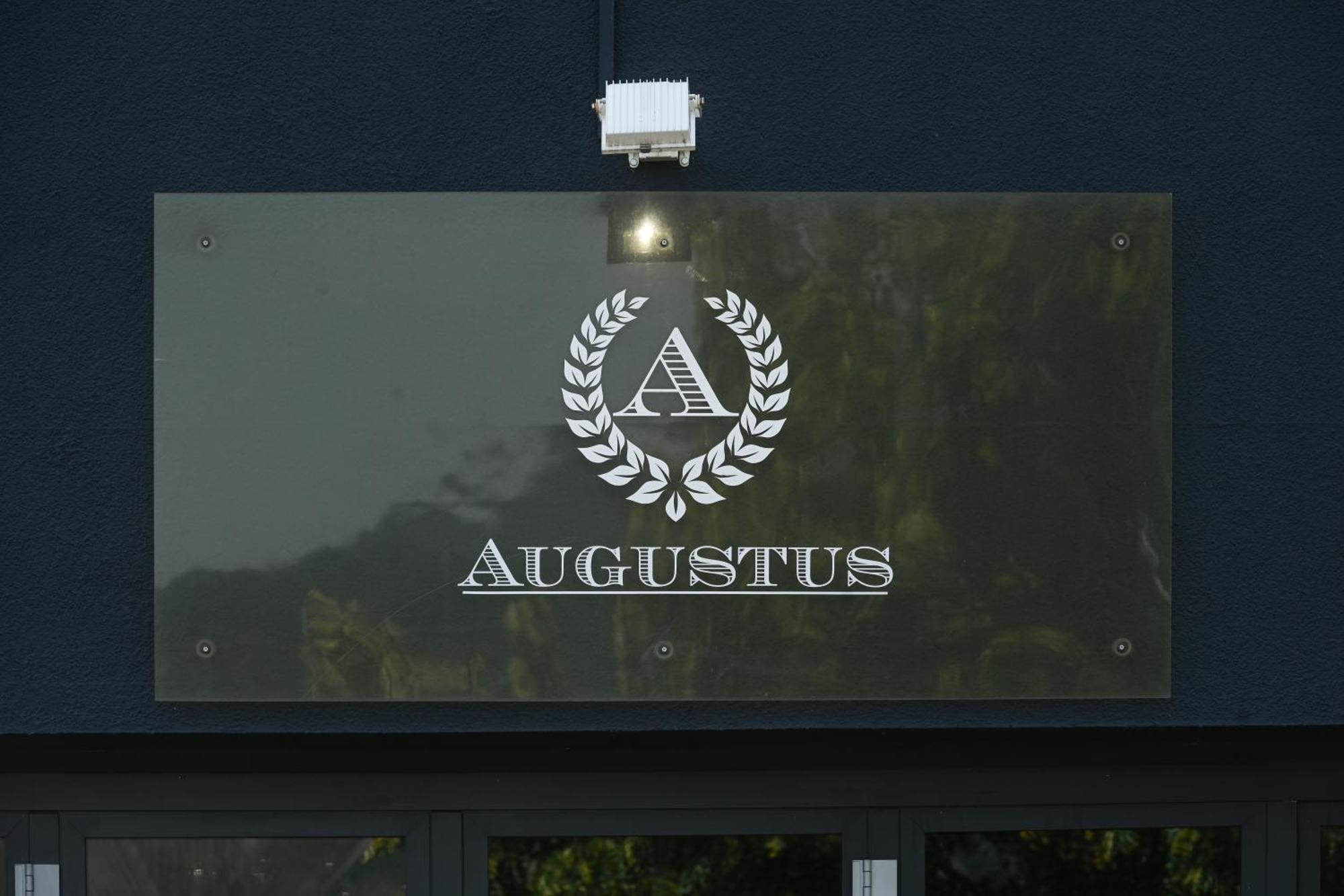 Augustus Hotel Bernkastel - Comfortable Budget Hotel Zewnętrze zdjęcie