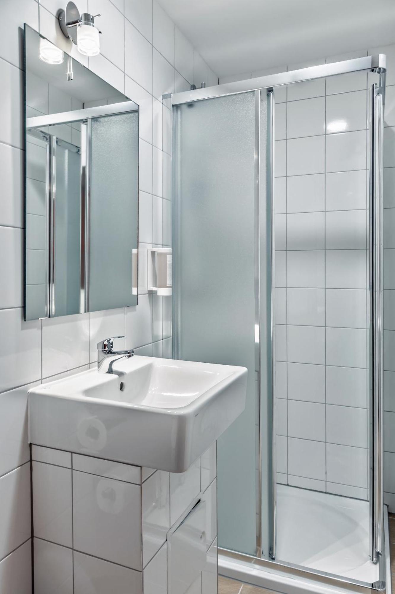 Augustus Hotel Bernkastel - Comfortable Budget Hotel Pokój zdjęcie