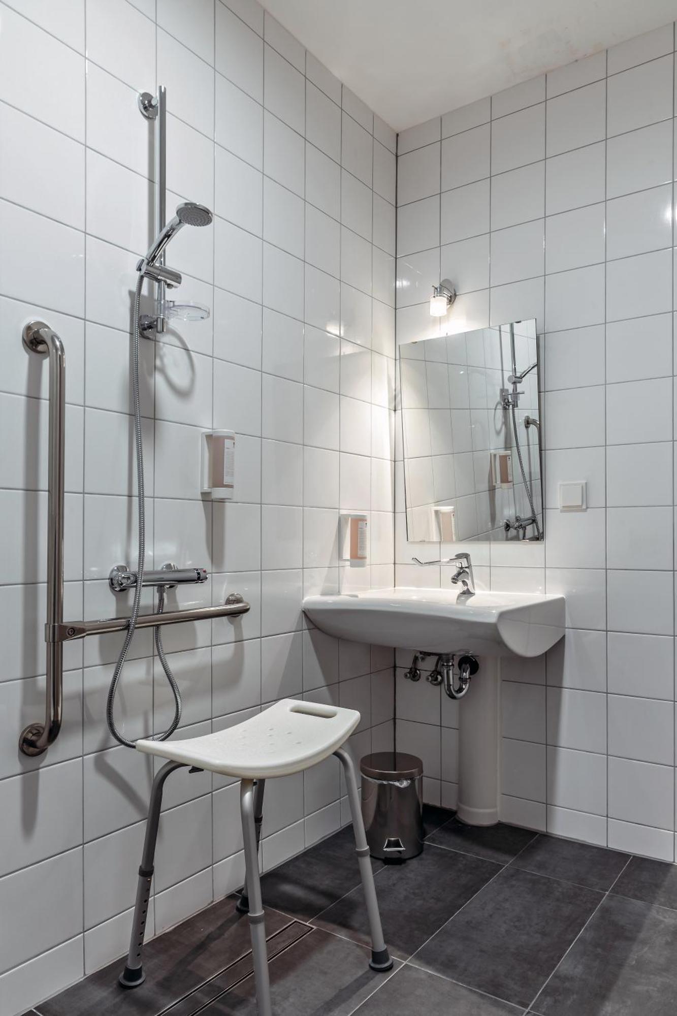 Augustus Hotel Bernkastel - Comfortable Budget Hotel Pokój zdjęcie