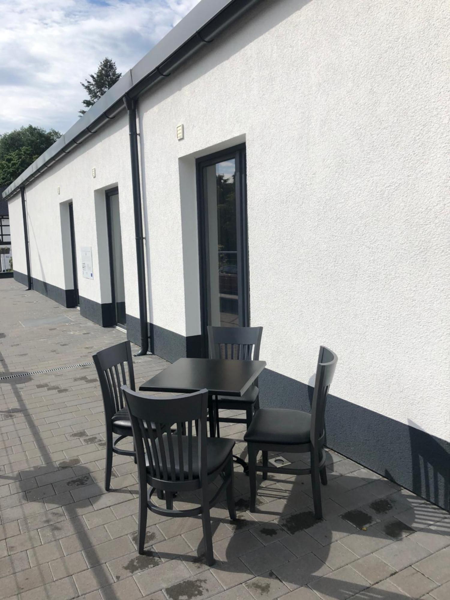 Augustus Hotel Bernkastel - Comfortable Budget Hotel Pokój zdjęcie